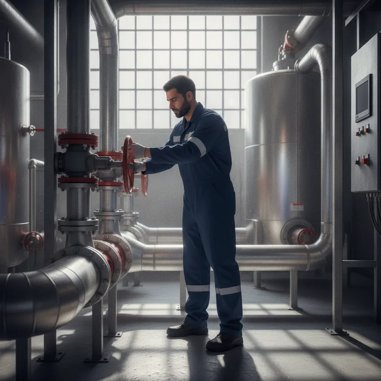 Basement Pumping service in Al Majaz